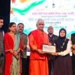 Border Youth Must Get Equal Access to Education, Technology and Opportunities: LG Sinha