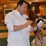 Autumn Session 2026:       Assembly passes Cooperative Societies Amendment Bill, 2026