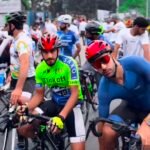 ‘Pedal Through Paradise’ cycle race postponed