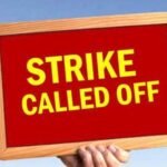 Medical Interns Call Off Strike After Assurance From Minister Sakeena Itoo; Stipend Hike To Be Finalized Within 30 Days