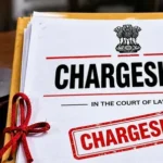 EOW chargesheets fake job fraudster, 15 cases registered across Kashmir