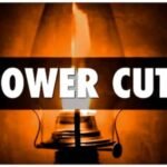 PDD enforces 6 hour daily power cuts in high-loss areas