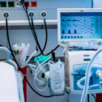 13 of 14 ventilators at GMC Baramulla non-functional for 9 months: RTI