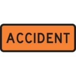 KARBAH UPDATE: 5 Feared Dead, Several Injured As Sumo Plunges Into Gorge In Karnah; Rescue On