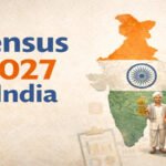 Census 2027:       Population enumeration in 1115 villages, 3 municipalities of J&K to begin tomorrow