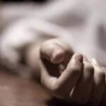 Woman collapses at Baramulla railway station, dies