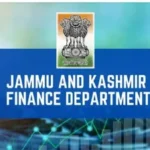 J&K Govt Makes Online Payment Mandatory for Bid Security, Tender Fees in Works Tenders