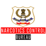 NCB Custody Break: Jammu Agencies Launch Widespread Hunt for Heroin Suspect