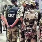 4 CISF personnel killed in firing incident in Kathua following altercation