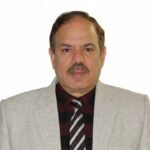 Kashmir’s earthquake risk: Is the Valley prepared?
