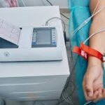 Women patients seek female staff for ECG services at J&K hospitals