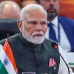 SCO Summit: India Highlights 13 Key Outcomes, Security Centre Tops Decisions