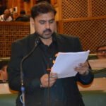 CM Omar Abdullah fulfils Budget commitment, six free LPG cylinders approved annually for AAY families