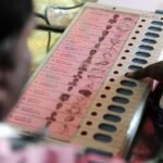J&K Panchayat, DDC Elections May Be Deferred to 2027; April-May Emerges as Possible Poll Window