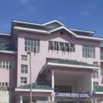 GMC Anantnag Makes Apron and ID Cards Mandatory for Doctors, Interns, Students and Healthcare Staff