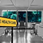 Private hospitals decry ‘forced’ NAPS implementation in J&K