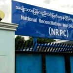 NRPC cracks whip on J&K as deadline for pending dues elapse
