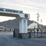 7 Autonomous Hill Councils created in Ladakh UT
