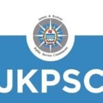 JKPSC: Open merit share in written-exam selections falls to 44% from 70%