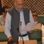 JJM implementation:  House committee recommends high‑level inquiries into irregularities, identification of responsible officers, contractors, and suppliers