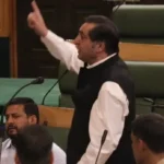 1947 promises, not 2019, should Be reference point for J&K: Sajad Lone