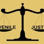 Juvenile justice system crumbles: JJBs partially defunct, CWCs completely dysfunctional