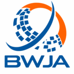 BWJA Issues Stern Warning Against Misuse of Its Name, Threatens Legal Action