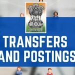 J&K Govt Rejigs Administration as Mamta Yadav gets Information, Basharat SMC
