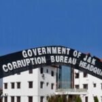 ACB Registers FIR Against Mining Officials, Private Persons Over Alleged Illegal Mining and E-Challan Manipulation in J&K