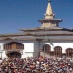 J&K Govt Postpones Kashmir Provincial Holiday on Urs Sheikh Noor-Ud-Din Sahib to October 9