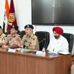 SKPA Director Haseeb Mughal Calls for Professional Excellence, Ethical Policing