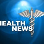 Early detection key to improving cancer outcomes: Experts at ICMR-GMC Jammu workshop