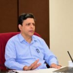 CEO Directs Officials to Ensure No Eligible Voter Is Excluded