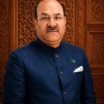 Beyond TET Debate: “Respect Experinece, Ensure Justice and Strength teaching Standards”