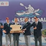 J&K POLICE TO ORGANISE 240 SPORTS EVENTS ACROSS UT; DGP NALIN PRABHAT ANNOUNCES MAJOR YOUTH OUTREACH PUSH