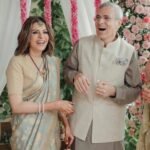 Omar Abdullah’s ‘New Journey’ Post With Nidhi Razdan Sparks Widespread Speculation Across Social Media