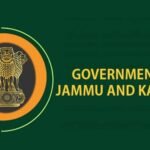 J&K Govt Initiates Departmental Inquiry Against CMO GMC Baramulla Dr Azmat Gowher Khan