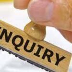 J&K Government Orders Inquiry Into Alleged Misconduct by IAS Officer Kumar Rajeev Ranjan; Report Sought Within 15 Days