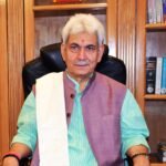 LG designates special fast‑track courts for paper leaks, cheating in examination