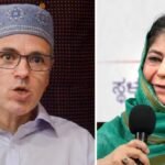 Waqf Board’s Friday sermon move triggers political, religious wow in J&K