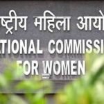 National Commission For Women Takes Suo Motu Cognizance Of IAS Officer Abusing Woman JKAS Officer, Seeks ATR In 7 Days