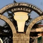 Labour Licence Cannot Be Insisted Upon or Made Mandatory at Pre-Bid Unless Clearly Specified in Tender: J&K&L High Court