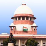 “PROLONGED PRE-TRIAL DETENTION CANNOT BECOME PUNISHMENT WITHOUT TRIAL”: SUPREME COURT