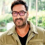 Bollywood’s Singham arrives in Kashmir