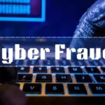 Bla  Police Recovers ₹6.70 Lakh in Online Financial Fraud Case