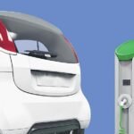 J&K EV Policy 2026 notified, sets six-year roadmap for cleaner mobility: CM Omar Abdullah