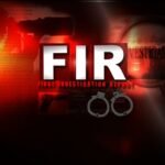 CBI Registers FIR Against Punjab CM’s OSD, Five Others Over Alleged Corruption; Searches Conducted at 8 Locations