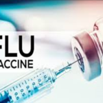 Vaccinate against influenza, pneumonia, avoid self-medication, unnecessary antibiotics: SKIMS winter advisory