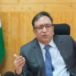 MHA Rejects ‘Government of Ladakh’ Name for Proposed Elected Body; Offers Chief Executive Secretary Post