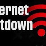 MHA Approves 24-Hour Internet Suspension in Parts of New Delhi